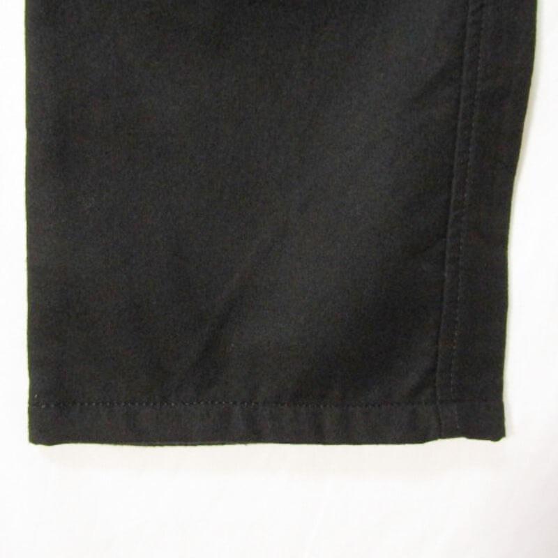 COMME des GARCONS HOMME コムデギャルソンオム ワークパンツ HP-P025