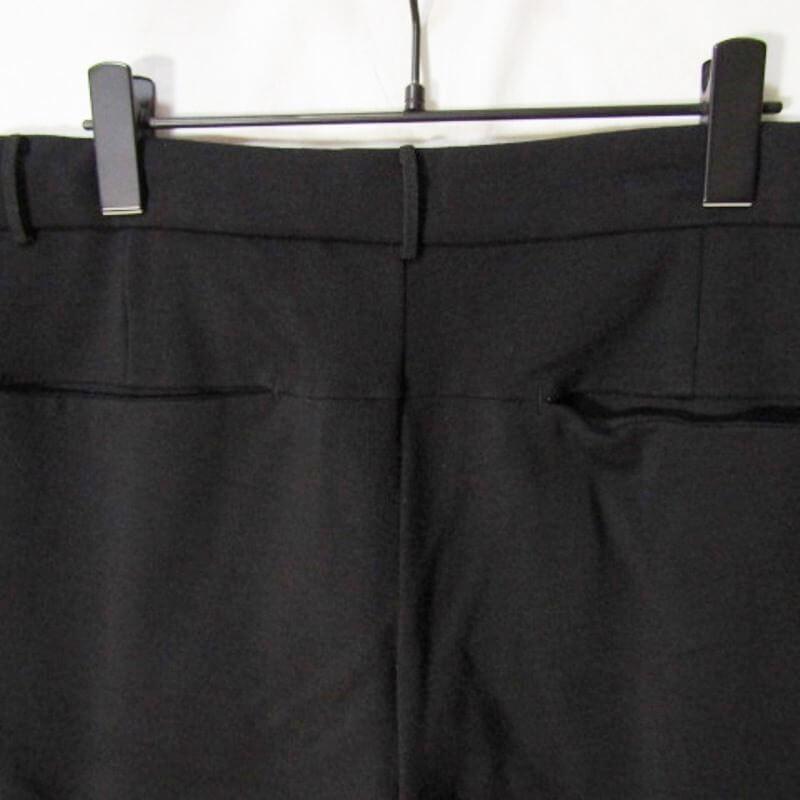 ノースフェイス　アイスブレイカー　テックメリノスラックスIT81672 ICEBREAKER アイスブレーカー スラックス IT81672 テックメリノ