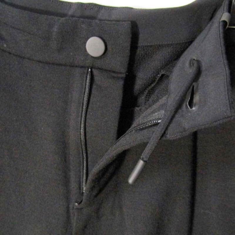 ノースフェイス　アイスブレイカー　テックメリノスラックスIT81672 classic_27102477