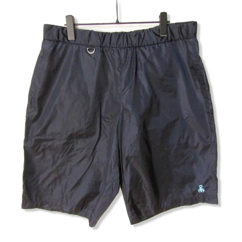 sophnet M ネイビー　リモンタ　ナイロンジャケット　ソフネット sophnet M ネイビー リモンタ ナイロンジャケット ソフネット