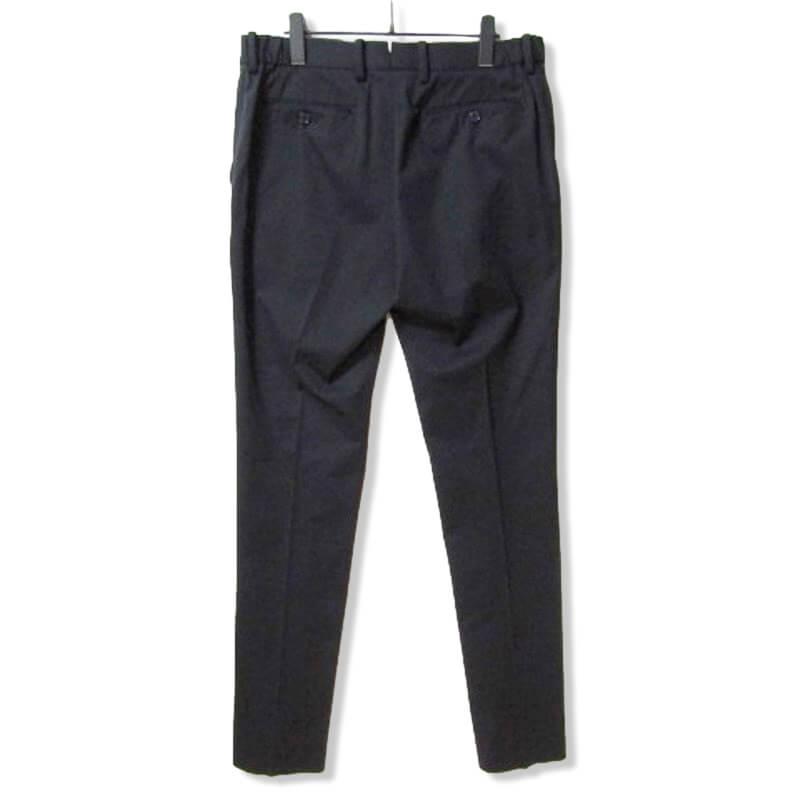 未使用 MACKINTOSH PHILOSOPHY マッキントッシュフィロソフィー 