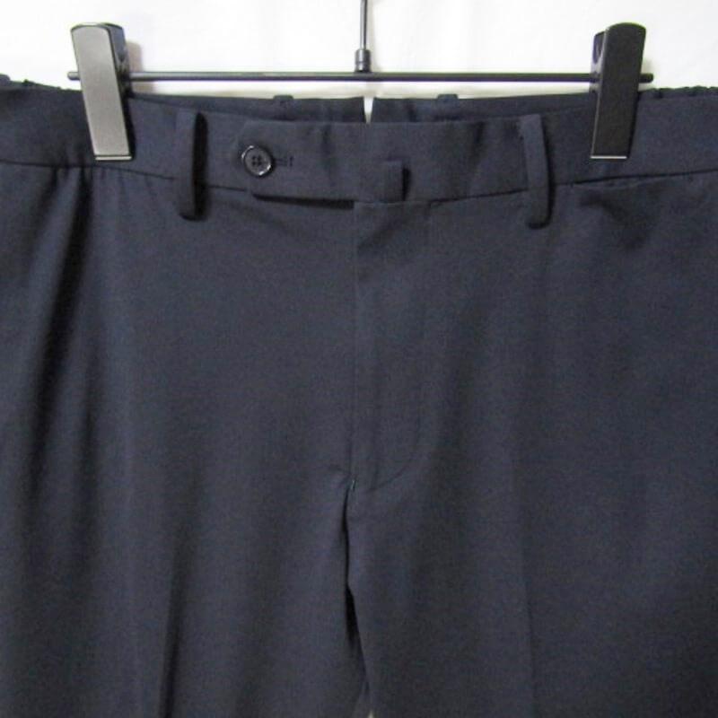 未使用 MACKINTOSH PHILOSOPHY マッキントッシュフィロソフィー 