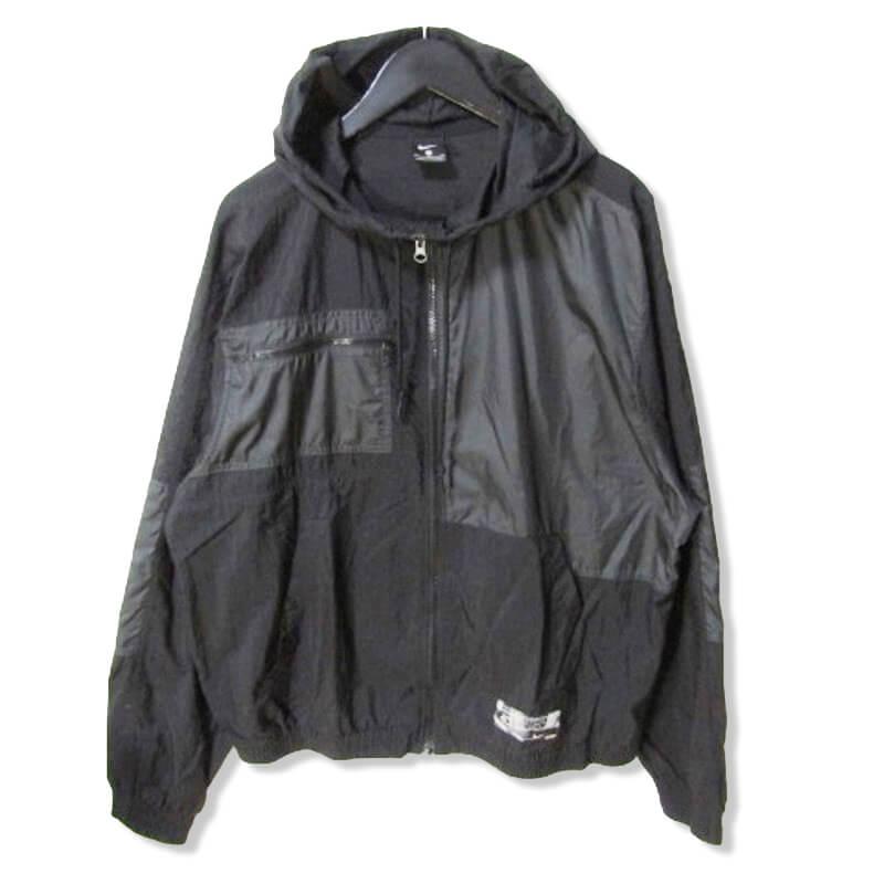 ナイキランニングジャケット NIKE公式】ナイキ ランニング ディビジョン ウィメンズ