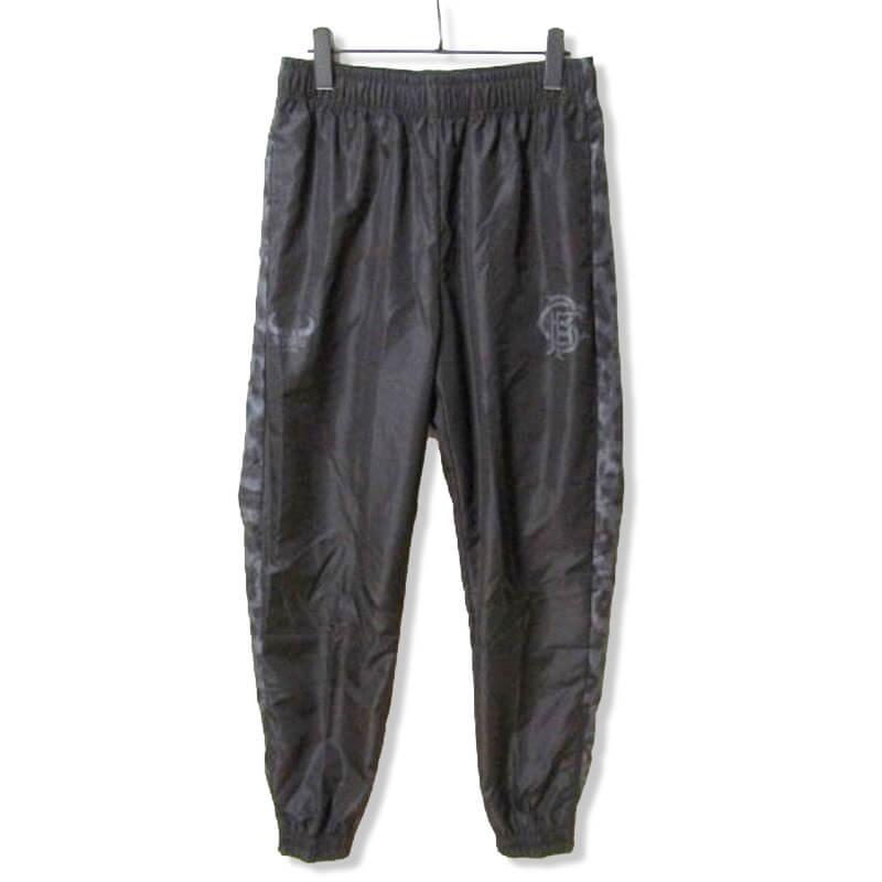 BUENA VISTA DEPORTE ブエナビスタ ジャージ ワコマリア M Buena vista ブエナビスタ ジャージ m