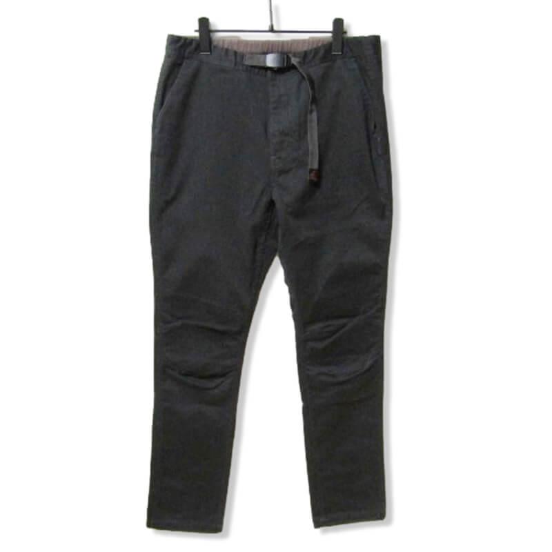 Gramicci × nonnative × BEAUTY&YOUTH パンツ