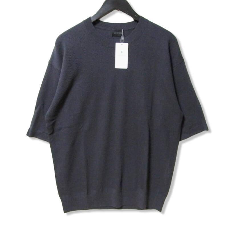 UNITED ARROWS 未使用 green label relaxing ユナイテッドアローズ