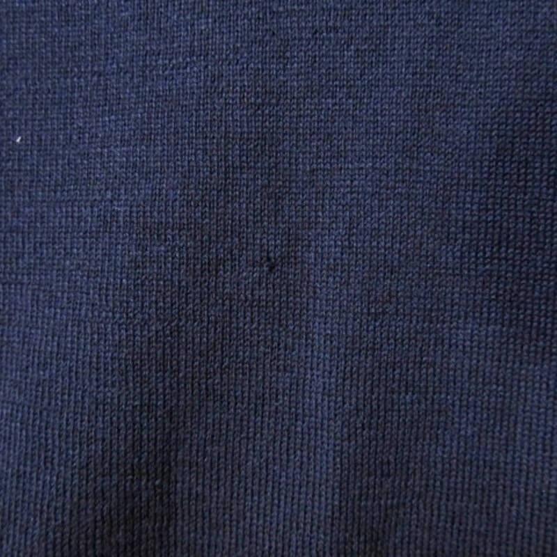 Acne Studios アクネ スティディオス 長袖ニット 29C166 メリノ Acne Studios アクネ スティディオス 長袖ニット 29C166 メリノ
