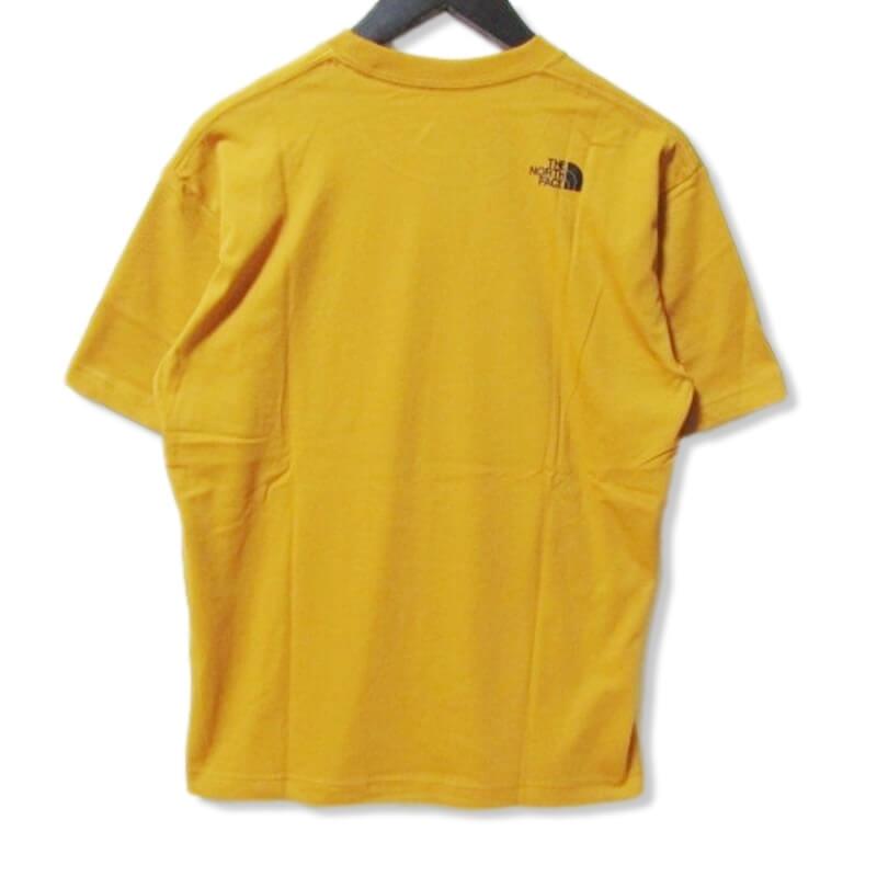 THE NORTH FACE 未使用 ノースフェイス S/S 1966 California