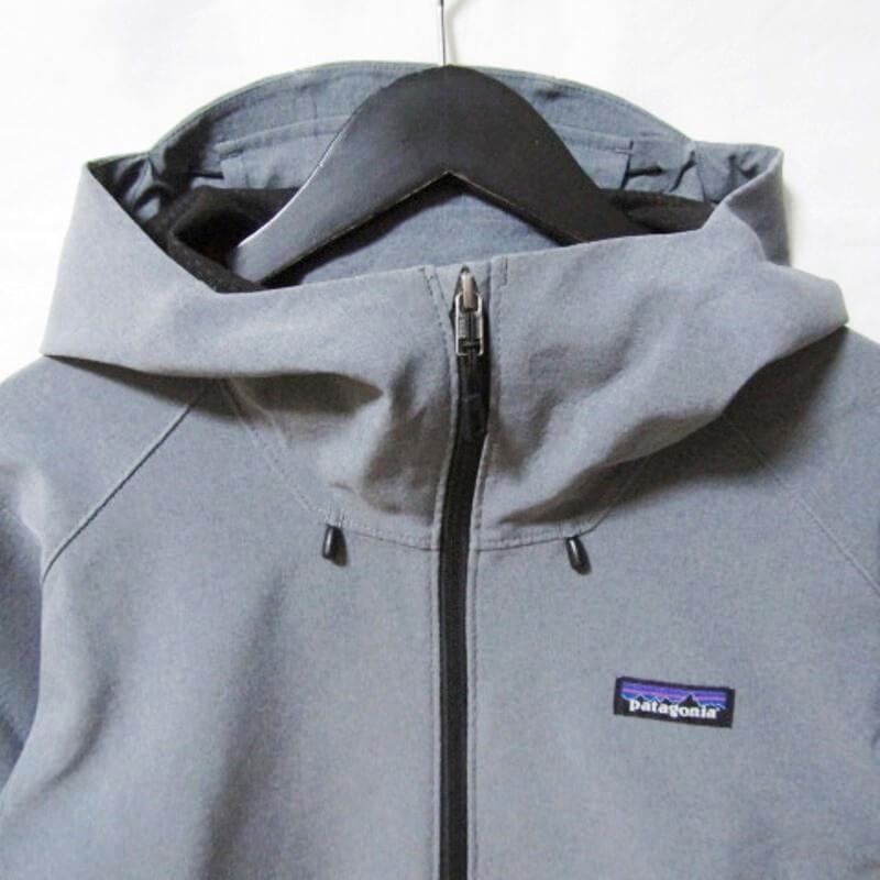 patagonia パタゴニア アズ フーディー 83495 17AW ADZE HOODY patagonia パタゴニア アズ フーディー 83495 17AW ADZE HOODY