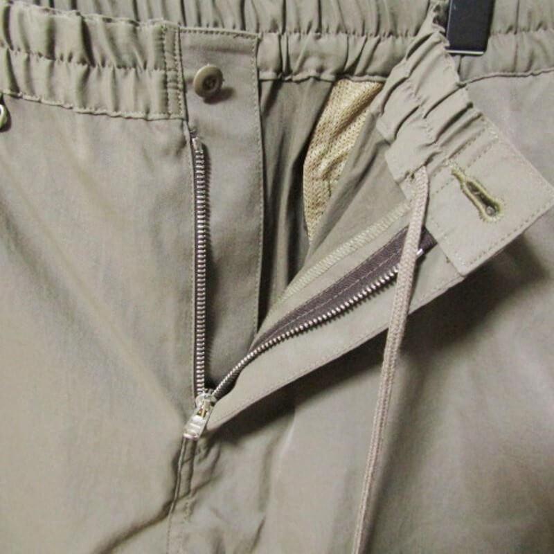 SOPHNET. / ソフネット SOPHNET. - SOPHNET.ソフネット 2024AW ×金子眼鏡 BINCHOTAN