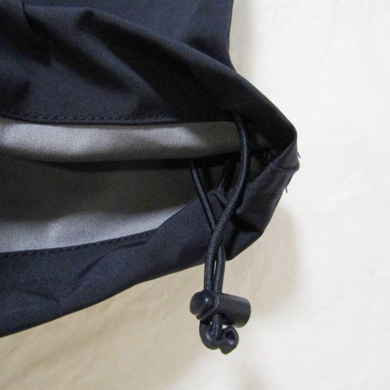 Abu Garcia×is-ness BDU PANTS OLIVE【値下不可】 classic_27104152