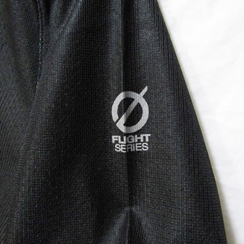 THE NORTH FACE 未使用 ノースフェイス フライトハイパーベント