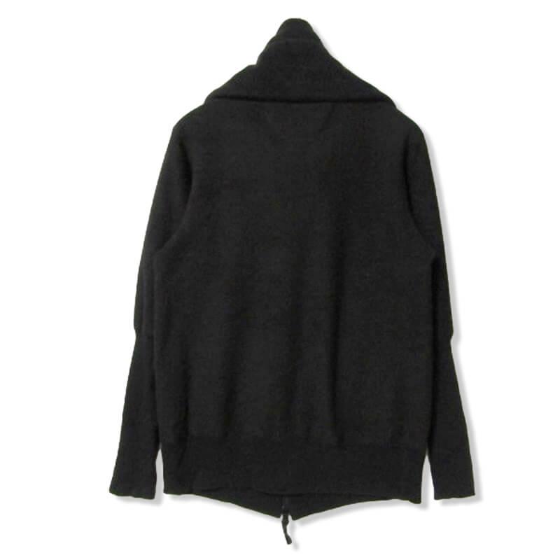 Vivienne Westwood RED LABEL ヴィヴィアンウエストウッド Vivienne Westwood RED LABEL ヴィヴィアンウエストウッド