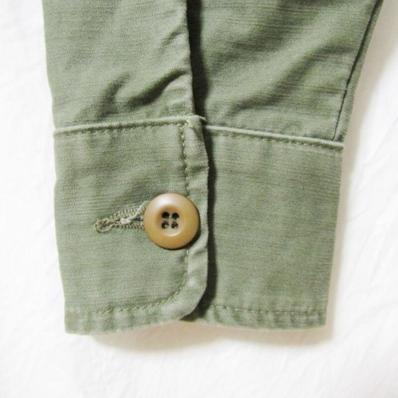 EQUIPMENT × KATE MOSS エキップモン ケイトモス MAJOR EQUIPMENT × KATE MOSS エキップモン ケイトモス MAJOR