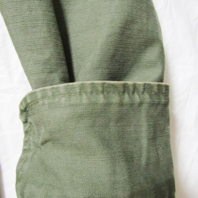 EQUIPMENT × KATE MOSS エキップモン ケイトモス MAJOR EQUIPMENT × KATE MOSS エキップモン ケイトモス MAJOR
