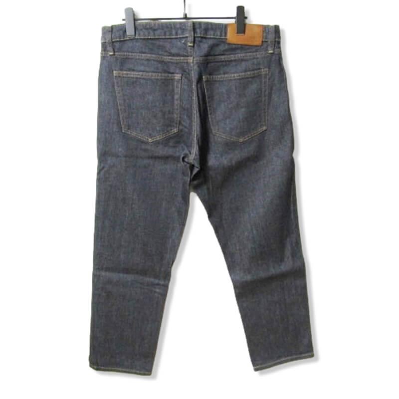 【PT05】メンズデニム WAIKIKI GLORYGUY & Cachette｜PT05(ピーティーゼロチンクエ)のタイト