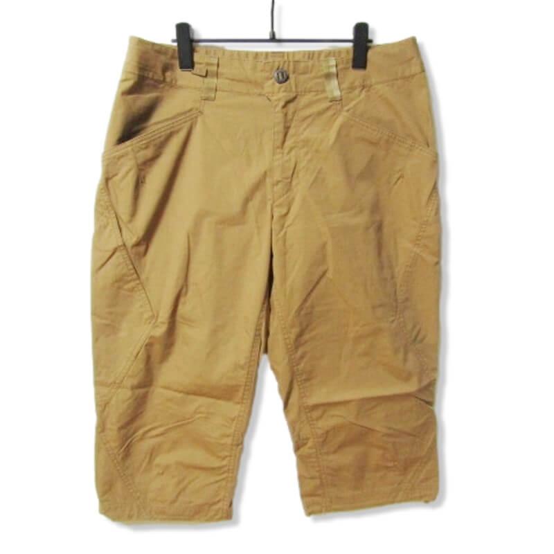 patagonia Patagonia パタゴニア イージーパンツ 83092 ベンガ