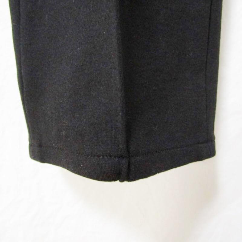 giabsarchivio ジャブスアルキヴィオ イージー スラックスパンツ