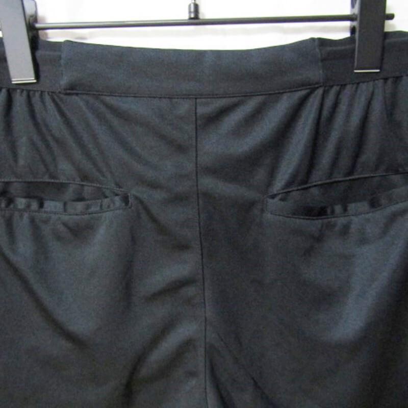 Bristol ショートパンツ Nike　GAME SHORTS NIKE × F.C.Real Bristol ナイキ エフシーレアルブリストル