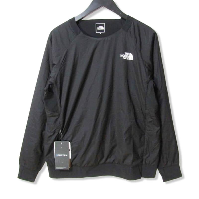 THE NORTH FACE ノースフェイス ベントリックスクルー THE NORTH FACE ノースフェイス ベントリックスクルー