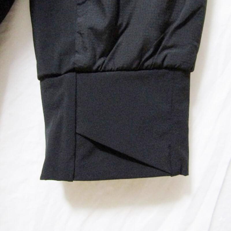 THE NORTH FACE ノースフェイス ベントリックスクルー THE NORTH FACE ノースフェイス ベントリックスクルー