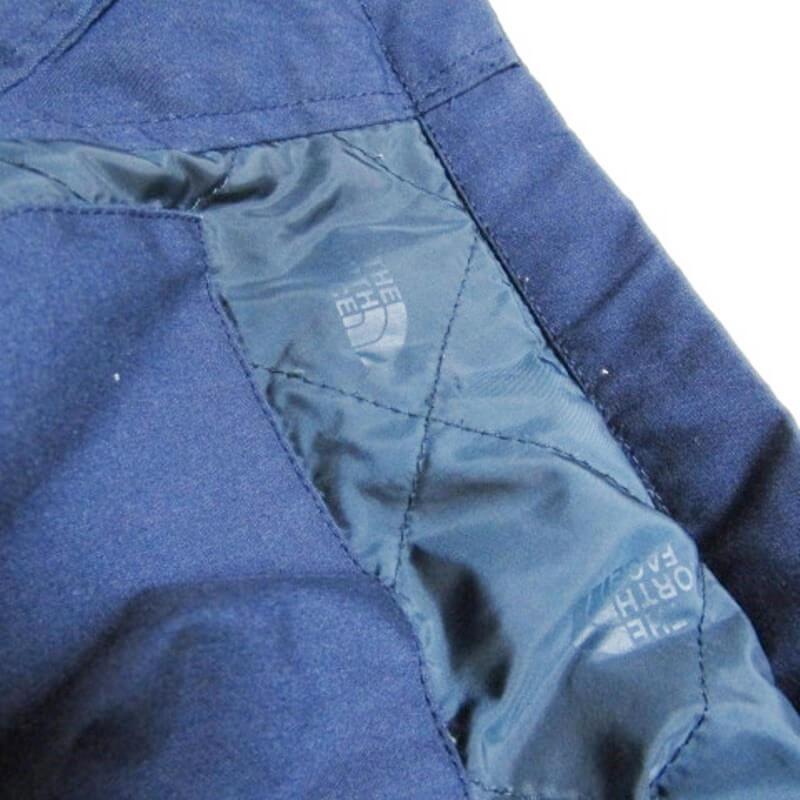 THE NORTH FACE PURPLELABEL ノースフェイスパープルレーベル 65 THE NORTH FACE PURPLELABEL ノースフェイスパープルレーベル 65