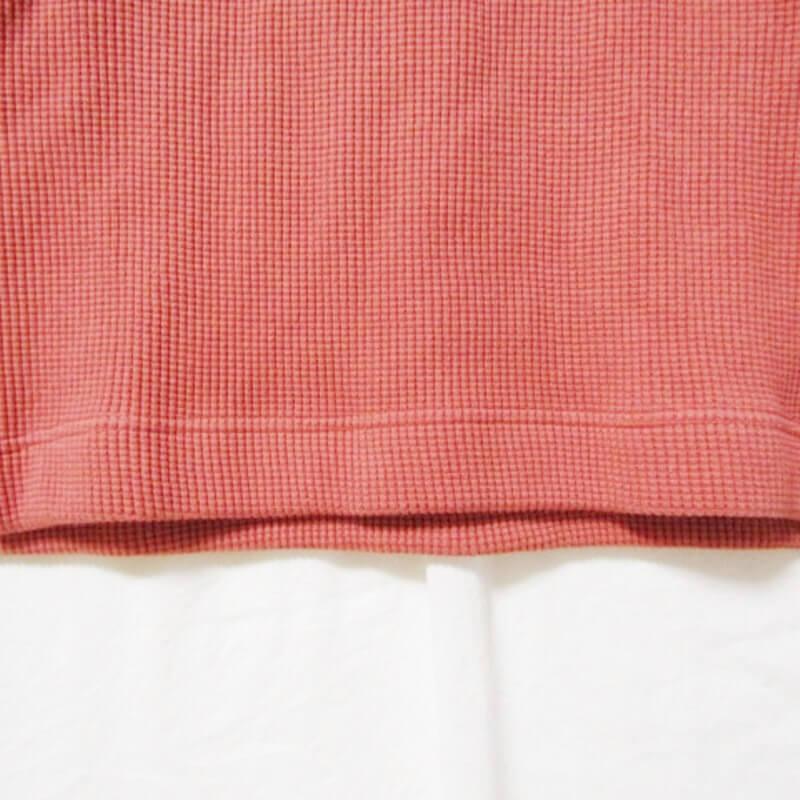 NIGEL CABOURN 未使用 Nigel Cabourn ナイジェルケーボン