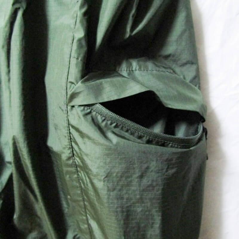 c 新品タグ付き Gold Win ゴールドウィンパンツ GOLDWIN ゴールドウィン ワンタックテーパードライトパンツ ユニ