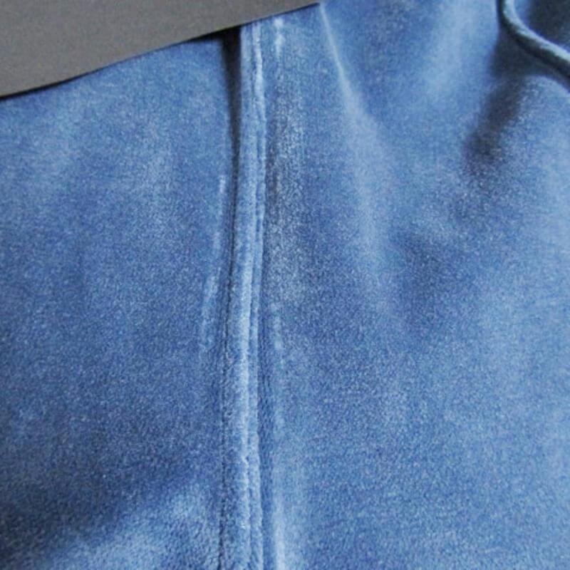 Needles 未使用 ニードルス 23AW ベロア トラックパンツ NS253 Needles 未使用 ニードルス 23AW ベロア トラックパンツ NS253