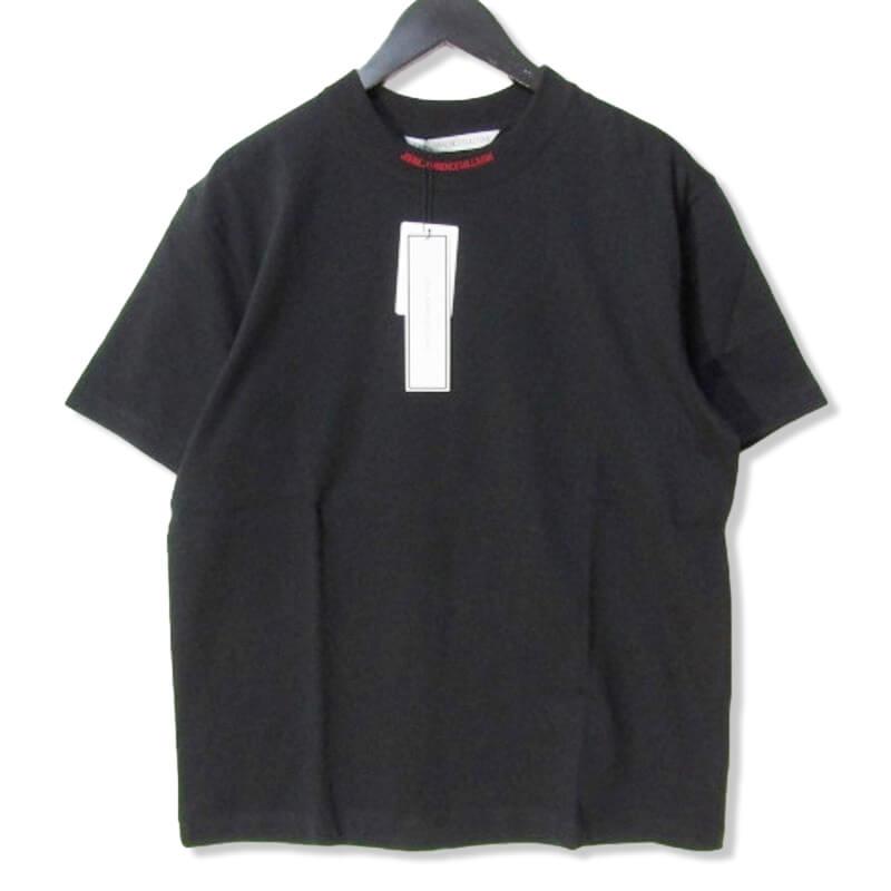 JOHN LAWRENCE SULLIVAN 未使用 ジョンローレンスサリバン 半袖Tシャツ 