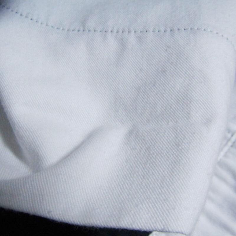 CIOTA シオタ ツータック チノパン PTLM-124 スビンコットン