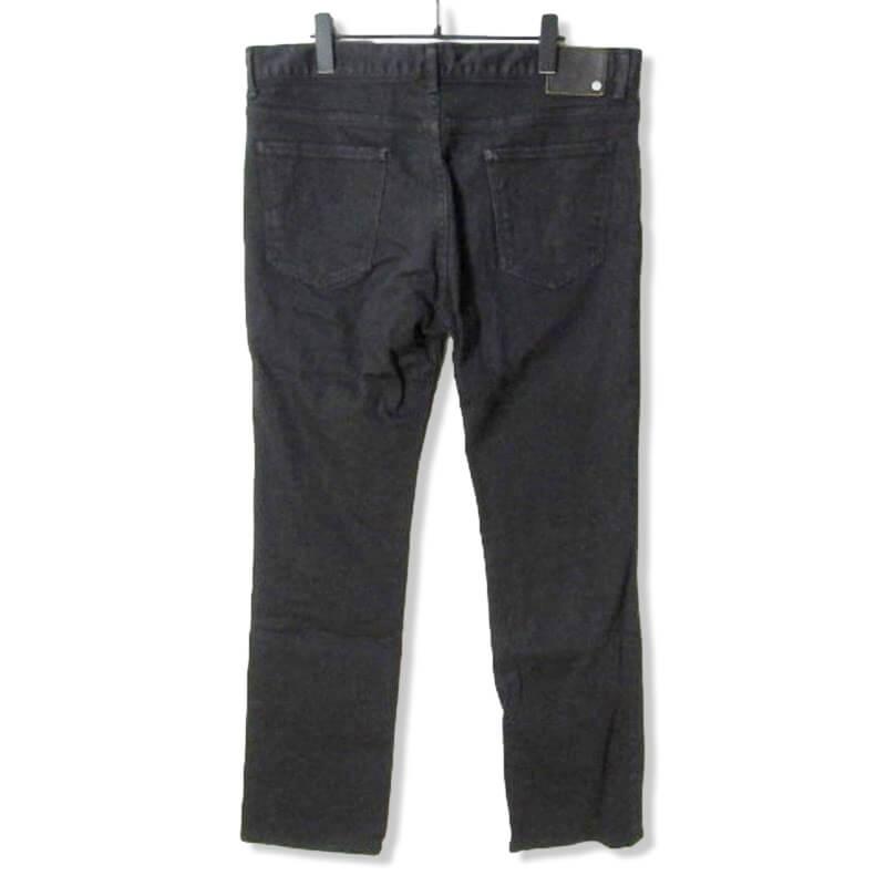 HIGHWAY NINE ハイウェイナイン デニムパンツ ストレッチ コットン 