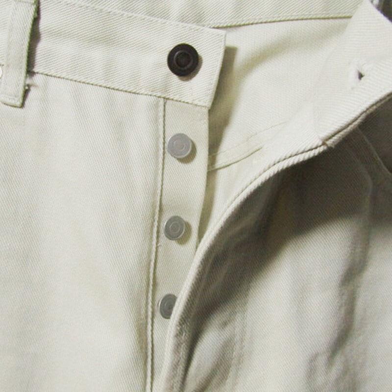 ANATOMICA アナトミカ Yankshire 34インチ ANATOMICA アナトミカ