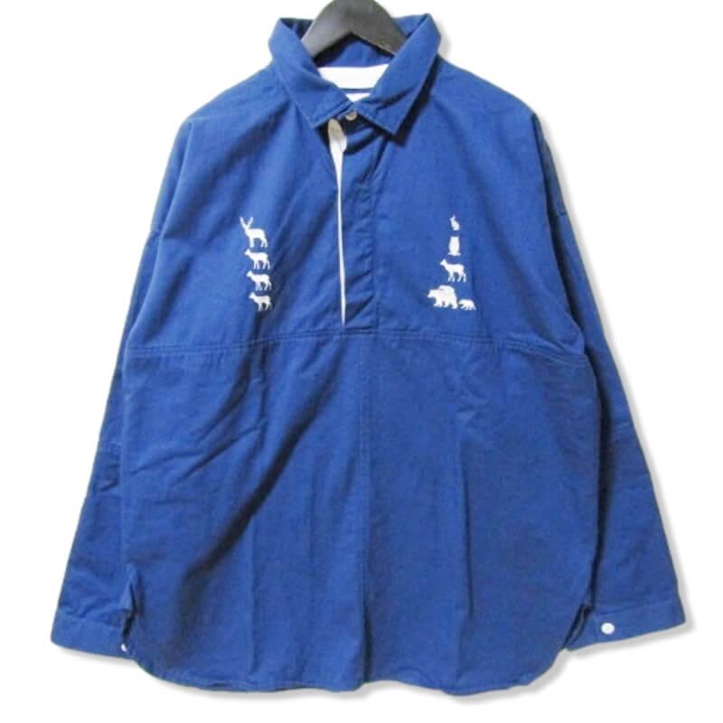 マウンテンリサーチラガーシャツ マウンテンリサーチラガーシャツ 楽天市場】マウンテンリサーチ