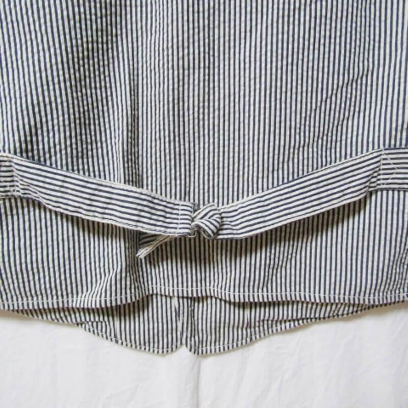 Engineered Garments ENGINEERED GARMENTS エンジニアード