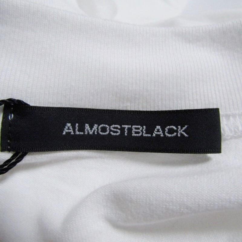 Skip Frye ポケットTシャツ ブラック レア 新品 未使用 楽天市場