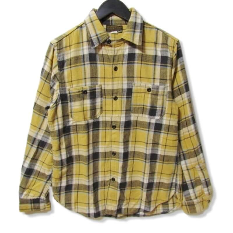 ❣️人気新作 新品 ZADIG&VOLTAIRE ニット/セーター2色フリー