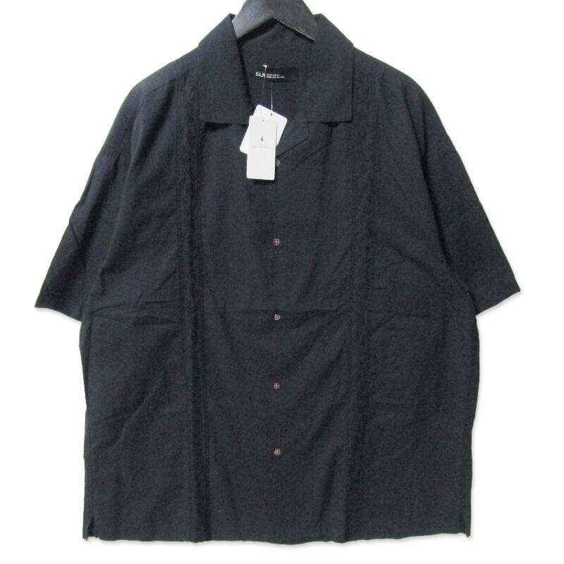 未使用 UNITED ARROWS green label relaxing グリーンレーベル 