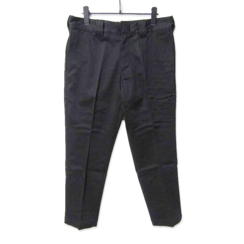 Dickies×BEDWIN テーパードパンツ BEDWIN & THE HEARTBREAKERS(ベドウィン アンド ザ ハートブレイカーズ