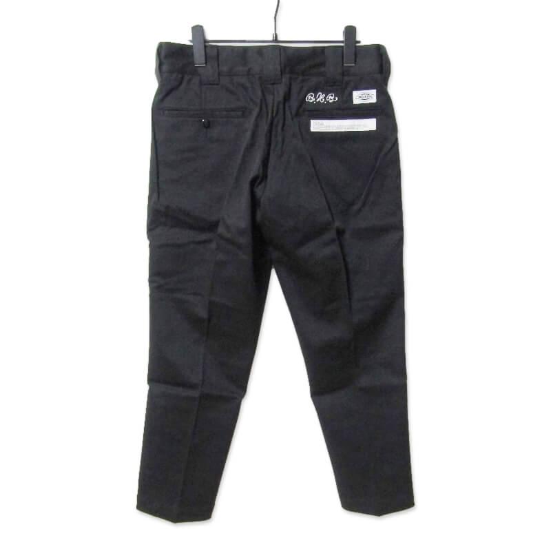 ベドウィン ジェシー ディッキーズ 美品 BEDWINベドウィンDickies