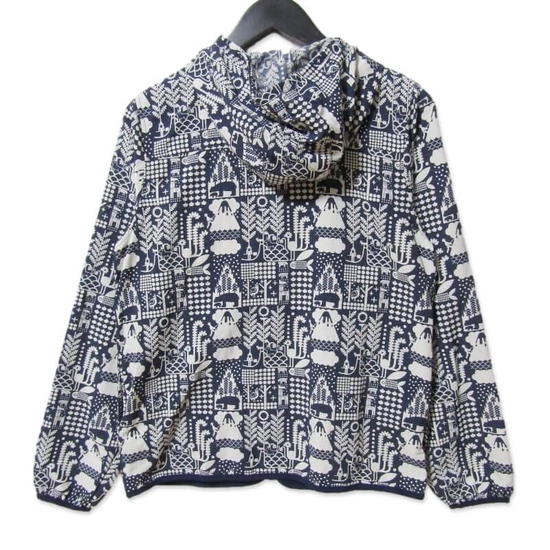 patagonia パタゴニア キッズ バギーズ ジャケット 64232