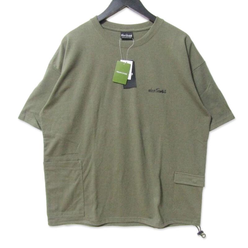 【新品未使用タグ付】 ドゥーズィエムクラス ワイドシャツ ワイヤー 2025年最新】ドゥーズィエムクラス ワイヤーシャツの人気