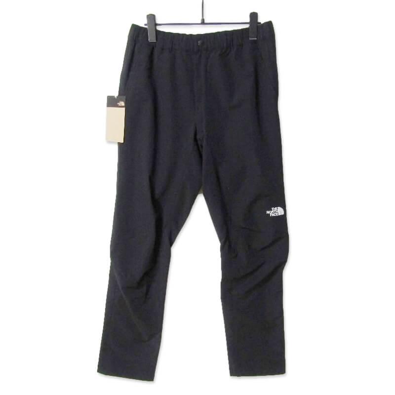 未使用 THE NORTH FACE ノースフェイス ドーロライトパンツ NB32311 