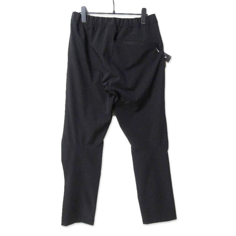 未使用 THE NORTH FACE ノースフェイス ドーロライトパンツ NB32311 