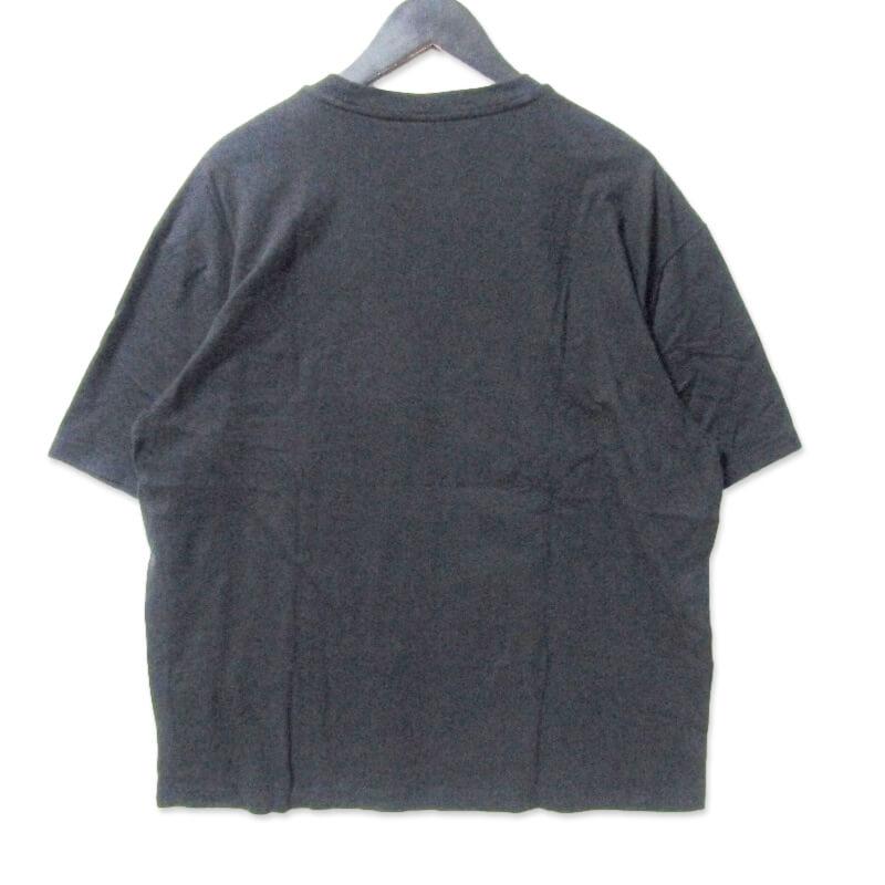 Supreme × THE NORTH FACE シュプリーム ノースフェイス 半袖Tシャツ