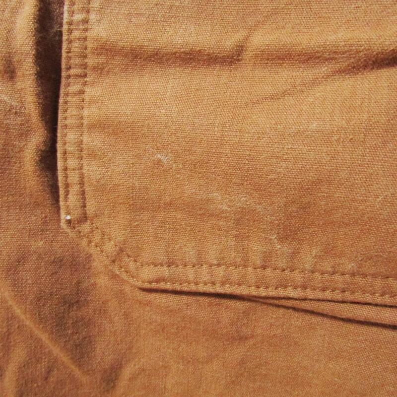 SASSAFRAS ササフラス ショートパンツ FALL LEAF PANTS 1/2 SASSAFRAS ササフラス ショートパンツ FALL LEAF PANTS 1/2