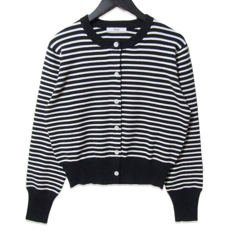 美品 JOURNAL STANDARD relume ジャーナルスタンダード レリューム 
