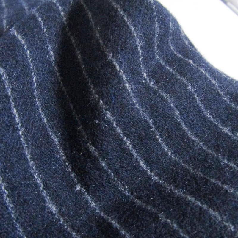 SandWaterr サンドウォーター ワイドイージースラックス SW-P0103