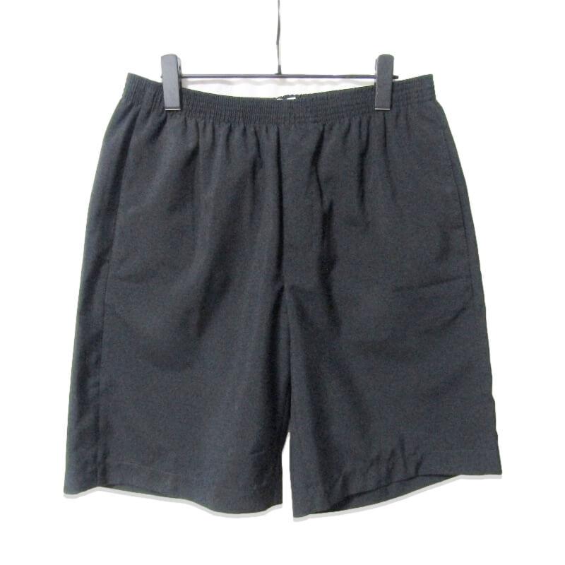 ALGONQUINS アルゴンキン　ショートパンツ　黒　ボーダー　個性的　美品 楽天市場】ショートパンツ メンズ レギンスパンツ メンズ カーゴ