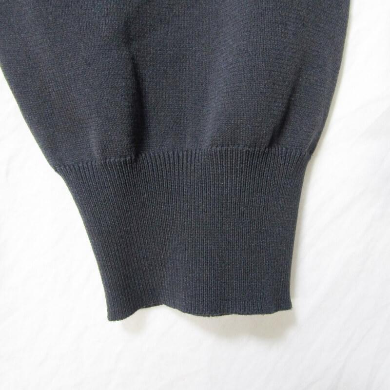 TEATORA テアトラ カートリッジニット tt-KNIT-001-18G-DELTAPEAK 